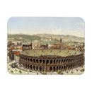 Recherche de romain magnets L'italie