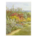 Suche nach viktorianisches england poster Blumen