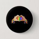 Recherche de unité badges Lgbt