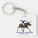 Suche nach polo schlüsselanhänger Lustig