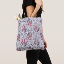 Suche nach technik taschen Für sie