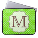 Suche nach folie laptop schutzhüllen Grün