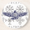 Suche nach runes untersetzer Viking