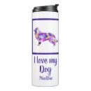Suche nach border collie reisebecher Niedlich