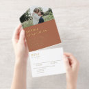 Suche nach handschrift einladungen Boho
