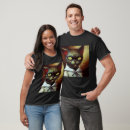 Suche nach anthropomorphe katzen tshirts Niedlich