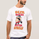 Suche nach bierbauch tshirts Körper