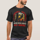 Recherche de woodworking vêtements Funny