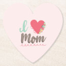 Suche nach liebe i untersetzer Muttertag