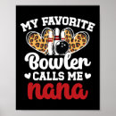 Recherche de boule de bowling art Sports