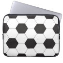 Suche nach spiel laptop schutzhüllen Trainer