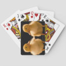 Suche nach front spielkarten Animal