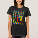 Suche nach amerikanische gebärdensprache tshirts Hand