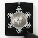 Recherche de solstice ornements Nature
