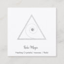 Recherche de magie cartes visite Boho