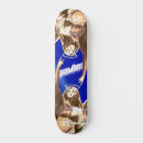 Recherche de thrasher skateboards Planche à voile