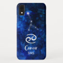 Suche nach constellation iphone hüllen Tierzeichen