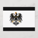 Recherche de preussen posters Adler