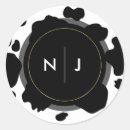 Suche nach cow aufkleber Land