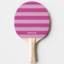 Recherche de violet raquettes ping pong Pour enfants