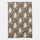 Suche nach wolke geschirr tücher Lächeln