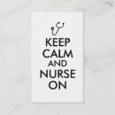 Suche nach praktiker visitenkarten Krankenschwester