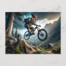 Suche nach mtb postkarten Trail