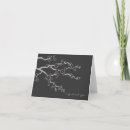 Suche nach sakura karten Blumenreich