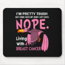 Recherche de chimiothérapie tapis souris Catch