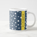 Suche nach dalmatiner tassen Monogramm