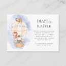 Recherche de singe brun invitations Neutre