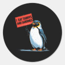 Suche nach tarif aufkleber Politik