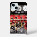 Recherche de trains iphone coques Pour lui