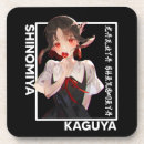 Suche nach manga untersetzer Anime