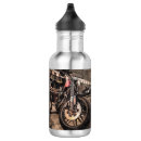 Suche nach motorrad trinkflaschen Retro