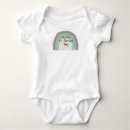 Suche nach st patricks day babykleidung Geburtstag