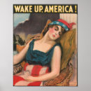 Suche nach usa fußball poster 2026