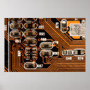 Suche nach kondensatoren poster Tafel