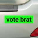 Suche nach einfache autoaufkleber Abstimmung