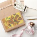 Suche nach van gogh sonnenblumen aufkleber Sommer