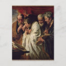 Suche nach die vier evangelisten poster Kennzeichnen