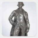 Recherche de 1865 autocollants John