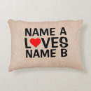 Suche nach lustiges weihnachten kissen Freundin