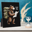 Suche nach politiker fotoplatten Politisch