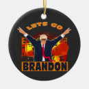 Suche nach brandon ornamente Trumpf
