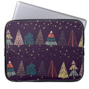 Suche nach weihnachten laptop schutzhüllen Darstellung