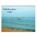 Suche nach indien kalender Indisch