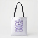 Recherche de inspirational accesoires sacs Toute personne