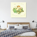 Suche nach mythisch leinwandbilder Vintage