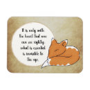 Recherche de petit prince magnets Pour tous